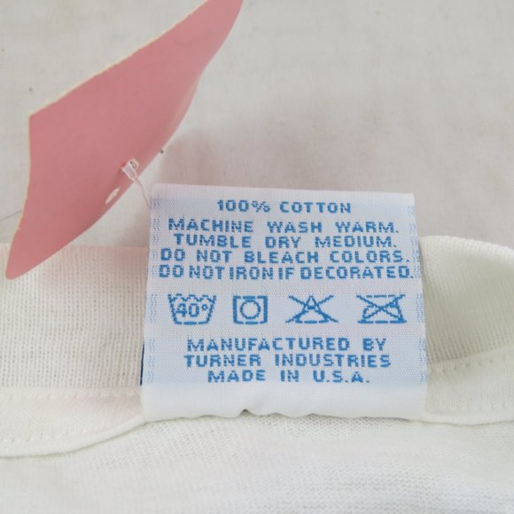 Vintage Surf Shirt - Rasta Surfer by Caribbean Soul - Men's 2XL (NWT) - Picture 12 of 12